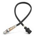 O2 Oxygen Sensor for 2020 Jaguar F-Pace