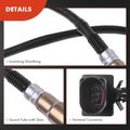 O2 Oxygen Sensor for 2014 Ram 1500 3.0L V6