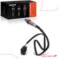 O2 Oxygen Sensor for 2014 Ram 1500 3.0L V6