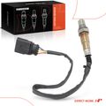 O2 Oxygen Sensor for 2017 Porsche Macan