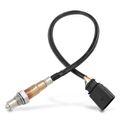 O2 Oxygen Sensor for 2017 Porsche Macan