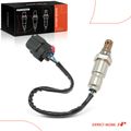 O2 Oxygen Sensor for 2019 Lincoln Continental 3.7L V6