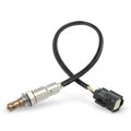 O2 Oxygen Sensor for 2019 Lincoln Continental 3.7L V6