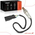 O2 Oxygen Sensor for 2019 Chevrolet Camaro