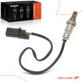 O2 Oxygen Sensor for 2019 Mitsubishi Outlander