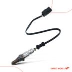 Upstream O2 Oxygen Sensor for Acura RDX 19-21 Honda Accord Turbocharged K20C4