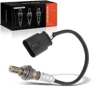 Downstream O2 Oxygen Sensor for Jeep Renegade 15-18 Dodge Dart 500L 500X 1.4L