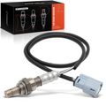 Downstream O2 Oxygen Sensor for 2014 Audi allroad