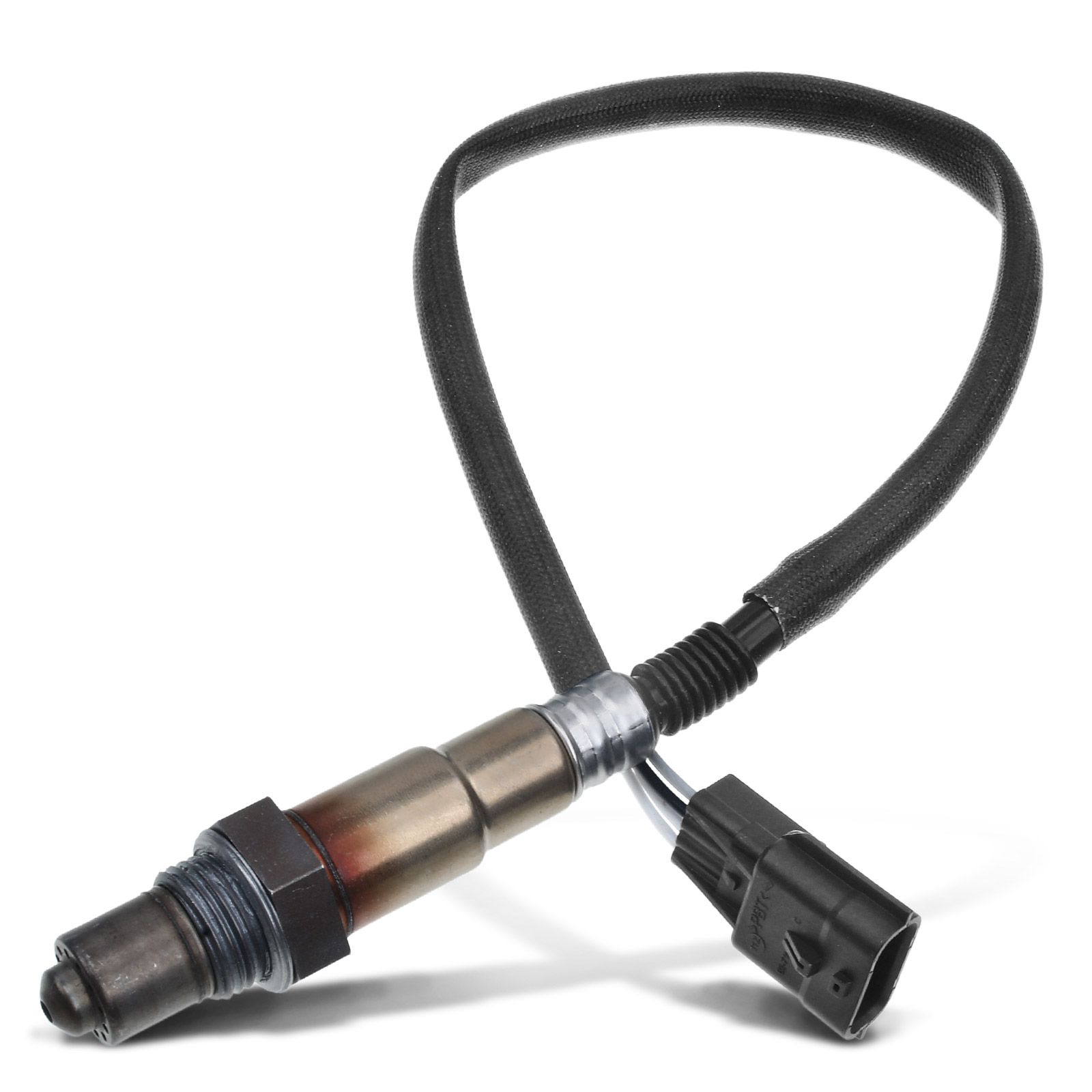 Upstream Downstream O2 Oxygen Sensor for Renault Euro Clio Sandero Stepway