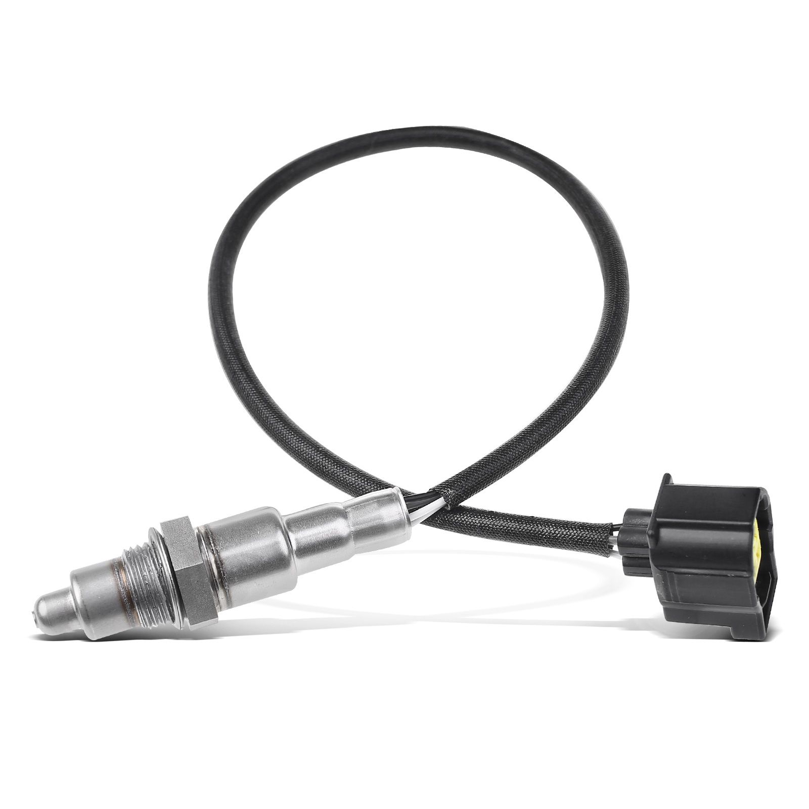 Downstream O2 Oxygen Sensor for Infiniti Q50 MercedesBenz E300 GLC300