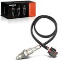 O2 Oxygen Sensor for 2016 Lincoln MKT 2.0L l4