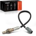 O2 Oxygen Sensor for 2015-2016 Hyundai Genesis