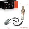 O2 Oxygen Sensor for 2015-2016 Hyundai Genesis