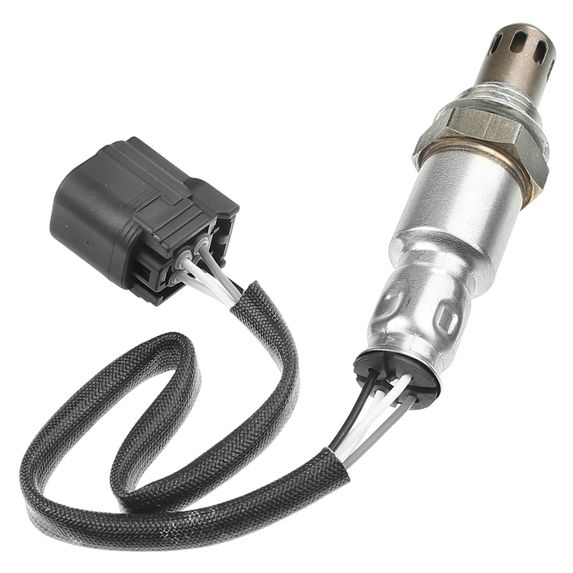 O2 Oxygen Sensor for Acura ILX NSX RDX RLX Honda Accord Civic CR-V
