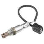 O2 Oxygen Sensor for Acura ILX NSX RDX RLX Honda Accord Civic CR-V
