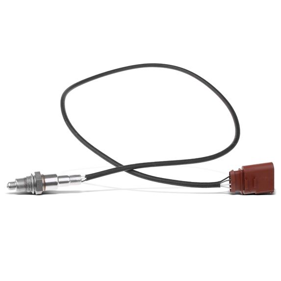 Oxygen Sensor VW Jetta 20132016 Electric/Gas L4 1.4L