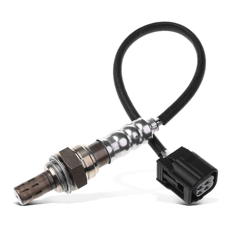 Downstream O2 Oxygen Sensor for Honda CR-V 2014 L4 2.4L Petrol