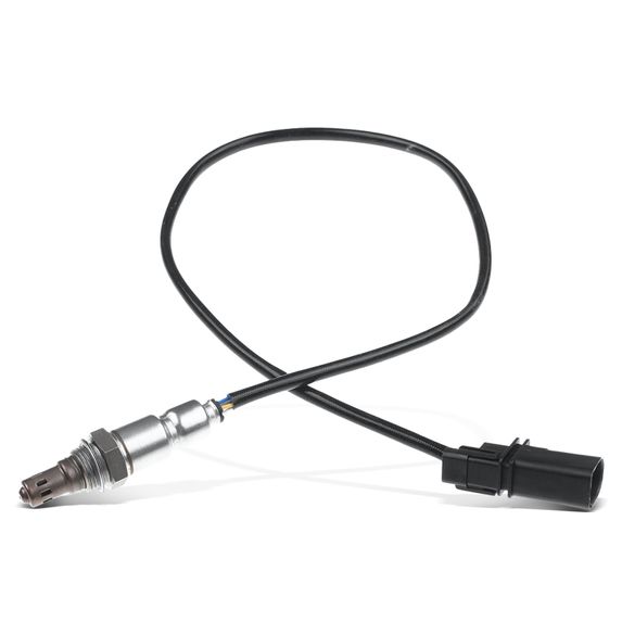 Oxygen Sensor Jeep Renegade 1518 Fiat 500X 500L 1620 L4 1.4L