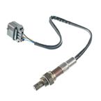 O2 Oxygen Sensor for Acura MDX RL TL Honda Accord Pilot Vue