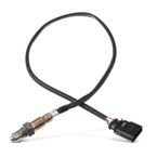 O2 Oxygen Sensor for Audi A3 A8 Quattro VW Golf Bentley 1.8L 6.3L 6.8L