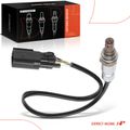 Upstream O2 Oxygen Sensor for 2018 Fiat 500X 2.4L l4