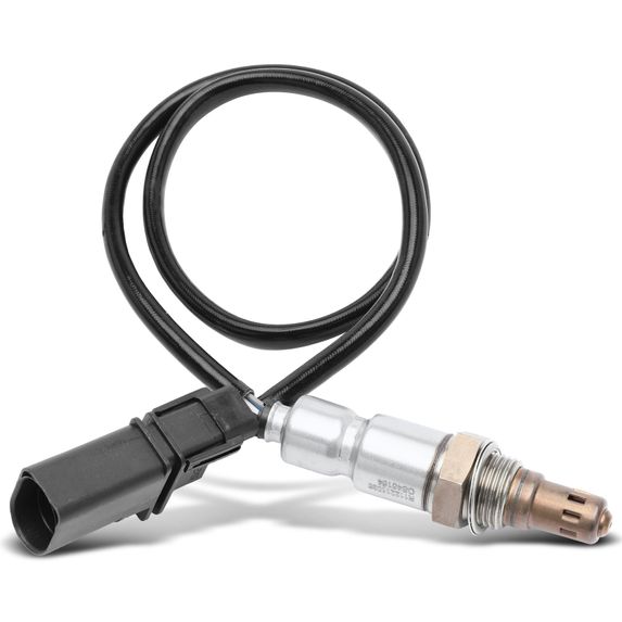 Oxygen Sensor Audi A5 A6 A7 Quattro Q5 Q7 S4 S5 SQ5 V6 3.0L 3.2L