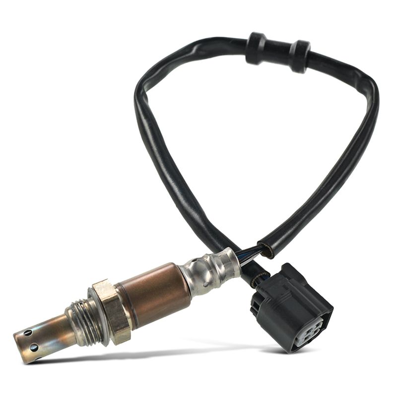 Upstream O2 Oxygen Sensor for Honda Civic 2009-2011 1.3L 2.0L