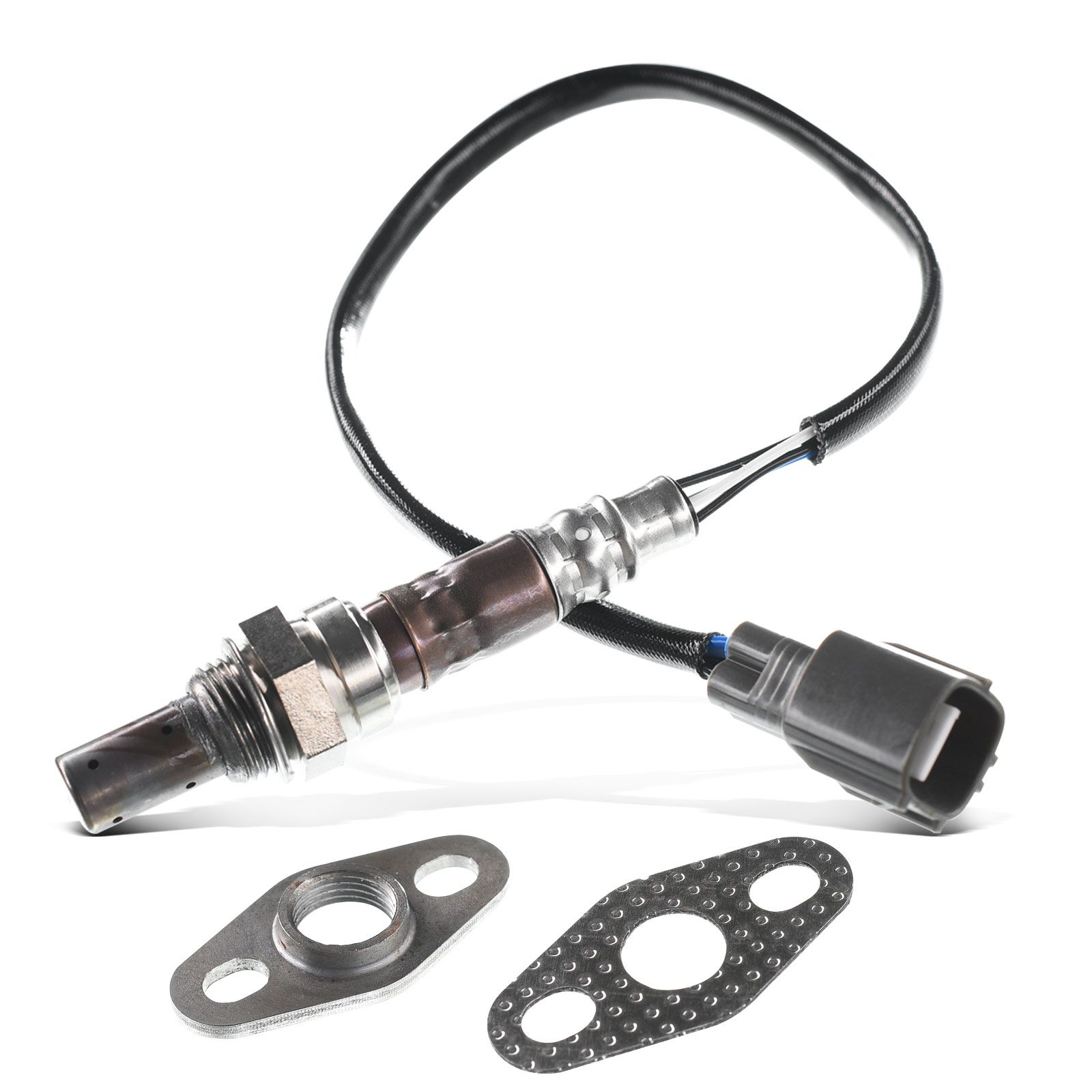 Upstream O2 Oxygen Sensor for Toyota 4Runner Tacoma Tundra 2000-2004 ...