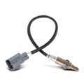 O2 Oxygen Sensor for 2012 Toyota Corolla 1.8L l4