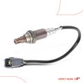 O2 Oxygen Sensor for 2012 Toyota Corolla 1.8L l4