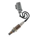 2 Pcs Upstream Left & Right O2 Oxygen Sensor for Range Rover Sport Land Rover