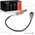 Upstream O2 Oxygen Sensor for 2014 Toyota Camry 2.5L l4