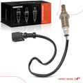 Upstream O2 Oxygen Sensor for 2007 Honda Civic 1.3L l4