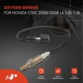 Upstream O2 Oxygen Sensor for 2007 Honda Civic 1.3L l4