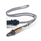 Upstream O2 Oxygen Sensor for BMW 128i 323i 325i 328i 330i 525i 2006