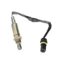 4 Pcs Upstream & Downstream O2 Oxygen Sensor for 2003 BMW X5 3.0L l6