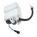 Outboard Oil Tank Assembly for Mercury Optimax 220 225 250 300 PRO XS DFI Outboard