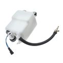 Outboard Oil Tank Assembly for Mercury Optimax 220 225 250 300 PRO XS DFI Outboard