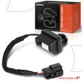 Rear Back Up Park Assist Camera for 2010 Ford Escape