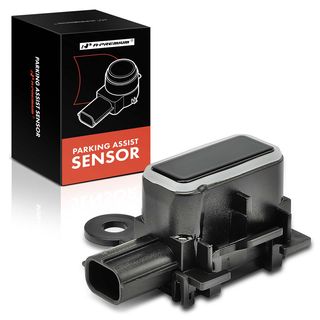 1 Pc Front Parking Assist Sensor for Lexus GS350 GS450h 2007-2011 GS430 GS460