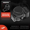 Parking Assist Sensor for Jeep Grand Cherokee 21-23 Dodge