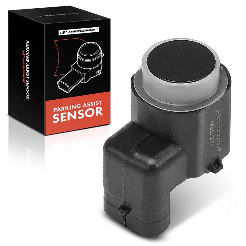 Rear Parking Assist Sensor for 2010 Subaru Forester