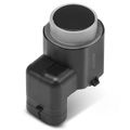 Rear Parking Assist Sensor for 2010 Subaru Forester