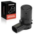 Rear Parking Assist Sensor for 2011 Nissan Armada