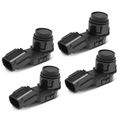 4 Pcs Parking Assist Sensor for 2019 Toyota RAV4