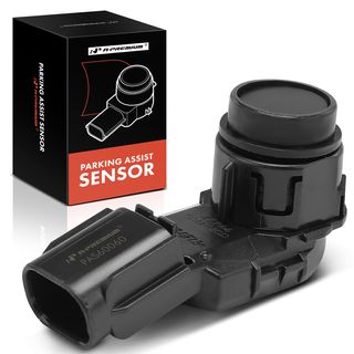 1 Pc Parking Assist Sensor for Toyota Sienna 2018-2020 RAV4 2019 Lexus LX570