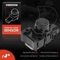 Parking Assist Sensor for 2019 Mazda CX-5