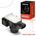 Parking Assist Sensor for 2019 Mazda CX-5