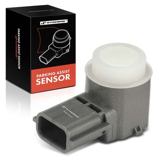 Parking Assist Sensor for Infiniti Q50 14-23 Nissan Altima