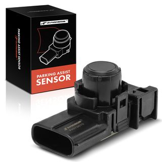 1 Pc Front or Rear Parking Assist Sensor for Lexus CT200h 2011-2014 GS350 GS450h